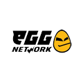 Egg Network_logo